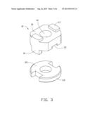 BEARING DEVICE, METHOD OF MANUFACTURING BEARING DEVICE AND BEARING     ASSEMBLY HAVING THE BEARING DEVICE diagram and image