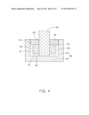 BEARING DEVICE, METHOD OF MANUFACTURING BEARING DEVICE AND BEARING     ASSEMBLY HAVING THE BEARING DEVICE diagram and image