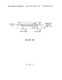 OPTICAL DEVICE HAVING OPTICAL MODULATORS diagram and image