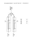 OPTICAL DEVICE HAVING OPTICAL MODULATORS diagram and image