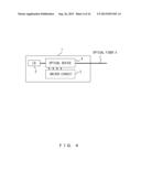 OPTICAL DEVICE HAVING OPTICAL MODULATORS diagram and image