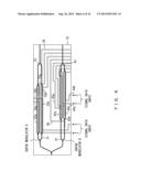 OPTICAL DEVICE HAVING OPTICAL MODULATORS diagram and image