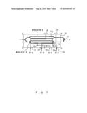 OPTICAL DEVICE HAVING OPTICAL MODULATORS diagram and image