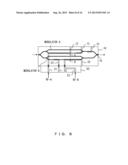 OPTICAL DEVICE HAVING OPTICAL MODULATORS diagram and image