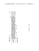 OPTICAL DEVICE HAVING OPTICAL MODULATORS diagram and image