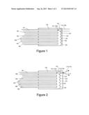 IMAGING INTERFACE FOR OPTICAL COMPONENTS diagram and image