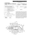 OPTICAL PLUG AND RELATED OPTICAL SIGNAL COUPLING ASSEMBLY diagram and image