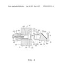 OPTICAL PLUG AND RELATED OPTICAL SIGNAL COUPLING ASSEMBLY diagram and image