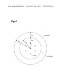 MULTI-CORE OPTICAL FIBER, MULTI-CORE OPTICAL FIBER CABLE, AND MULTI-CORE     OPTICAL FIBER TRANSMISSION SYSTEM diagram and image