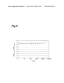 MULTI-CORE OPTICAL FIBER, MULTI-CORE OPTICAL FIBER CABLE, AND MULTI-CORE     OPTICAL FIBER TRANSMISSION SYSTEM diagram and image