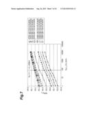 MULTI-CORE OPTICAL FIBER, MULTI-CORE OPTICAL FIBER CABLE, AND MULTI-CORE     OPTICAL FIBER TRANSMISSION SYSTEM diagram and image