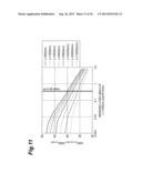 MULTI-CORE OPTICAL FIBER, MULTI-CORE OPTICAL FIBER CABLE, AND MULTI-CORE     OPTICAL FIBER TRANSMISSION SYSTEM diagram and image