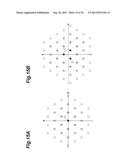 MULTI-CORE OPTICAL FIBER, MULTI-CORE OPTICAL FIBER CABLE, AND MULTI-CORE     OPTICAL FIBER TRANSMISSION SYSTEM diagram and image