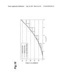 MULTI-CORE OPTICAL FIBER, MULTI-CORE OPTICAL FIBER CABLE, AND MULTI-CORE     OPTICAL FIBER TRANSMISSION SYSTEM diagram and image