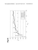 MULTI-CORE OPTICAL FIBER, MULTI-CORE OPTICAL FIBER CABLE, AND MULTI-CORE     OPTICAL FIBER TRANSMISSION SYSTEM diagram and image