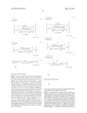 MULTI-CORE OPTICAL FIBER, MULTI-CORE OPTICAL FIBER CABLE, AND MULTI-CORE     OPTICAL FIBER TRANSMISSION SYSTEM diagram and image