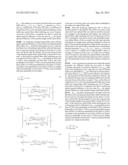 MULTI-CORE OPTICAL FIBER, MULTI-CORE OPTICAL FIBER CABLE, AND MULTI-CORE     OPTICAL FIBER TRANSMISSION SYSTEM diagram and image