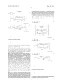 MULTI-CORE OPTICAL FIBER, MULTI-CORE OPTICAL FIBER CABLE, AND MULTI-CORE     OPTICAL FIBER TRANSMISSION SYSTEM diagram and image