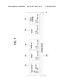 INFORMATION PROCESSING APPARATUS, INFORMATION PROCESSING METHOD, AND     NON-TRANSITORY COMPUTER READABLE MEDIUM STORING INFORMATION PROCESSING     PROGRAM diagram and image