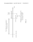 METHOD FOR PERFORMING FLUENT PLAYBACK CONTROL IN RESPONSE TO DECODING     STATUS, AND ASSOCIATED APPARATUS diagram and image