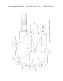 CLIENT-SIDE MULTIMEDIA CONTENT TARGETING SYSTEM diagram and image