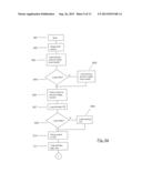 CLIENT-SIDE MULTIMEDIA CONTENT TARGETING SYSTEM diagram and image