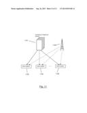 CLIENT-SIDE MULTIMEDIA CONTENT TARGETING SYSTEM diagram and image