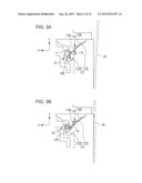 IMAGE FORMING APPARATUS diagram and image