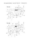 IMAGE FORMING APPARATUS diagram and image