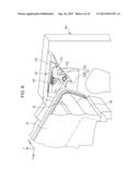 IMAGE FORMING APPARATUS diagram and image