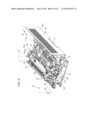 IMAGE FORMING APPARATUS diagram and image