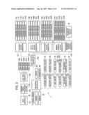 IMAGE FORMING APPARATUS diagram and image