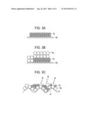 IMAGE FORMING APPARATUS diagram and image