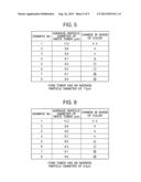 IMAGE FORMING APPARATUS diagram and image