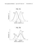 IMAGE FORMING APPARATUS diagram and image