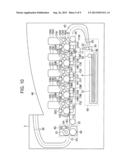 IMAGE FORMING APPARATUS diagram and image