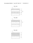 IMAGE FORMING APPARATUS diagram and image