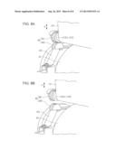 FIXING DEVICE AND IMAGE FORMING APPARATUS diagram and image