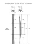 IMAGE FORMING APPARATUS diagram and image