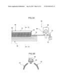 IMAGE FORMING APPARATUS diagram and image