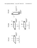 IMAGE FORMING APPARATUS diagram and image