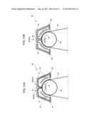 IMAGE FORMING APPARATUS diagram and image