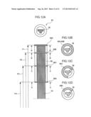 IMAGE FORMING APPARATUS diagram and image