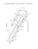 IMAGE FORMING APPARATUS diagram and image