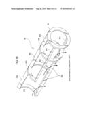 IMAGE FORMING APPARATUS diagram and image