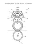 IMAGE FORMING APPARATUS diagram and image