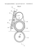 IMAGE FORMING APPARATUS diagram and image