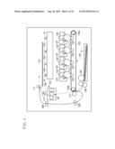 FIXING APPARATUS AND IMAGE FORMING APPARATUS INCLUDING THE FIXING     APPARATUS diagram and image