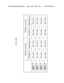 FIXING APPARATUS AND IMAGE FORMING APPARATUS INCLUDING THE FIXING     APPARATUS diagram and image