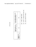 FIXING APPARATUS AND IMAGE FORMING APPARATUS INCLUDING THE FIXING     APPARATUS diagram and image